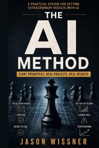 The AI Method