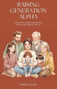 Raising Generation Alpha