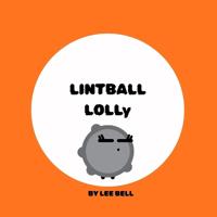Lintball Lolly