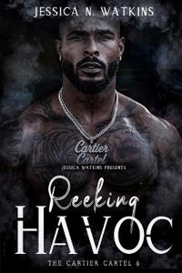 Reeking Havoc