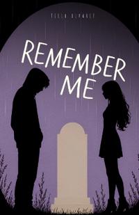Remember Me