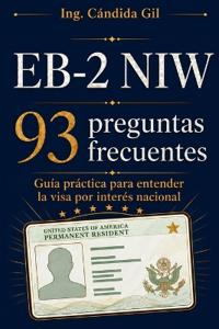 Eb-2 Niw