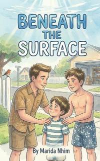 Beneath The Surface