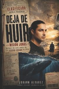 Deja de Huir