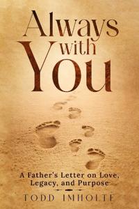 Always With You