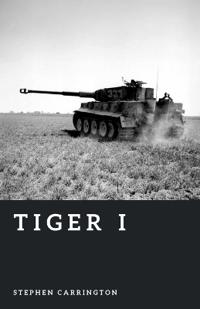 Tiger I