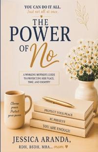 The Power of No