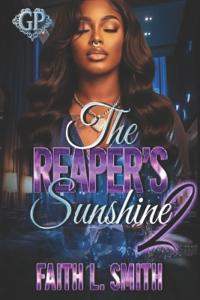 The Reaper's Sunshine 2