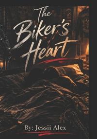 The Biker's Heart