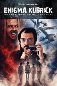 Enigma Kubrick