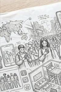 Generation - Z