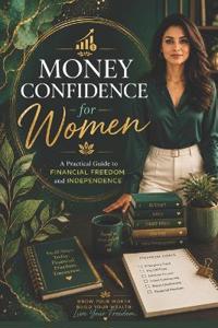 Money Confidence for Women