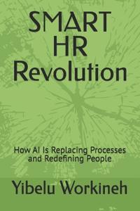 SMART HR Revolution