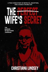 The Perfect Wife's Secret