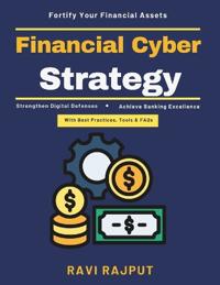 Financial Cyber Strategy