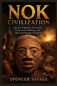 Nok Civilization