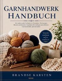 Garnhandwerk Handbuch