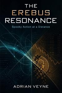 The Erebus Resonance