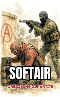 Softair