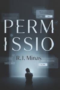 Permissio