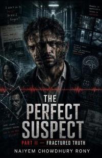 The Perfect Suspect