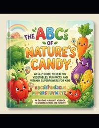 The ABCs of Nature's Candy