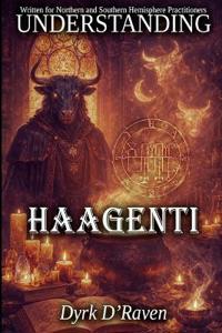 Understanding Haagenti