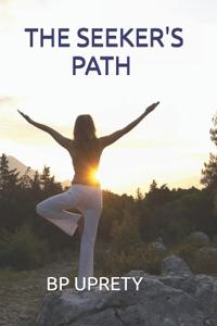 The Seeker's Path
