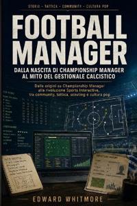 Football Manager