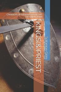 Kings(&)Priest