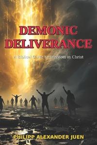 Demonic Deliverance