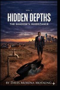 Hidden Depths