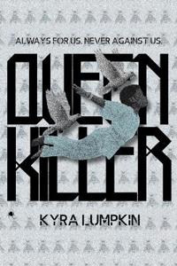 Queen Killer