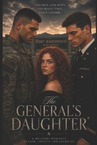 The General's Daughter