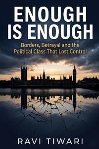 Enough Is Enough