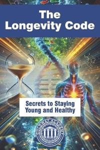 The Longevity Code
