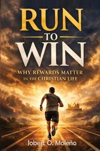 Run to Win