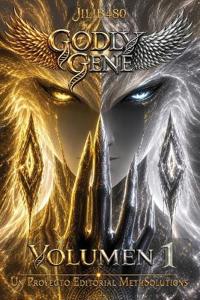 Godly Gene