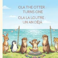 Ola La Loutre