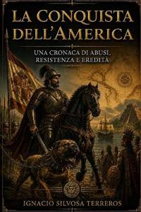 La Conquista Dell'america