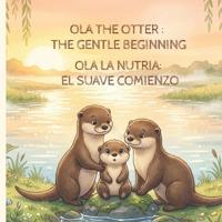 Ola La Nutria