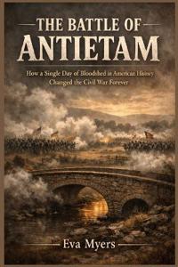 The Battle of Antietam