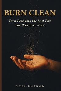 Burn Clean
