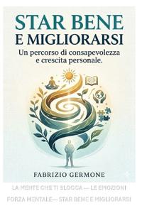 Star Bene E Migliorarsi