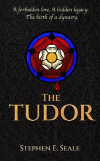 The Tudor