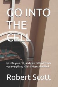 Go Into the Cell