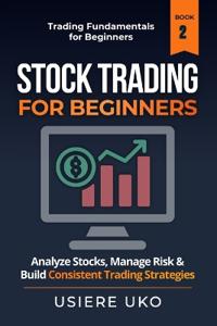 Stock Trading for Beginners