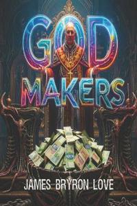 God Makers