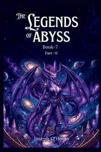 The Legend of Abyss