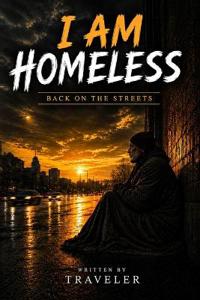 I Am Homeless